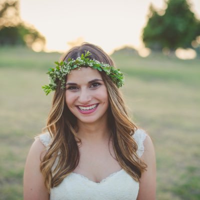 Profile Picture of Sarah Brieden (@SMcQuatters) on Twitter