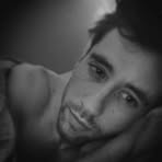 Profile Picture of James Booker (@James-Booker) on Facebook