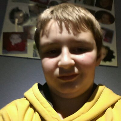 Profile Picture of Alex Schmid (@alexschmid52) on Twitter