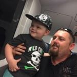 Profile Picture of Luke Rhoden (@luke.rhoden) on Instagram