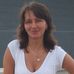 Profile Picture of Janet Corel (@janet.corel.96) on Facebook