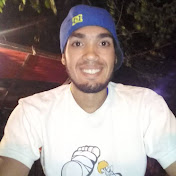 Profile Picture of Richard Rosal (@richardrosal4901) on Youtube