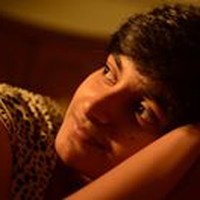 Profile Picture of Sunanda Ghosh (@sunanda-ghosh-2) on Quora