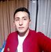 Profile Picture of Efrain Cervantes (@efrain.cervantes.509) on Facebook