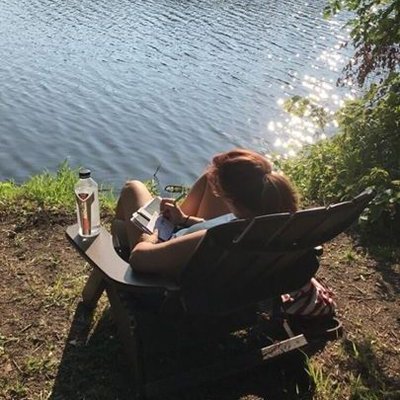 Profile Picture of Lisa Mendoza (@Mendoza84Lisa) on Twitter