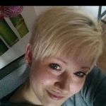 Profile Picture of Michaela klima (@michaela.groth.77) on Instagram