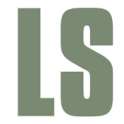 Profile Picture of Lake & Sea (@lakesea1420) on Youtube