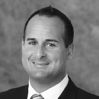 Profile Picture of Eric Eccles (@eric-eccles-4) on Quora