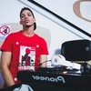 Profile Picture of Christopher Hoffman (@@djcribosa) on Tiktok