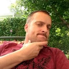 Profile Picture of Jeffrey Hacha Juliano (@HachaJeffrey) on Twitter