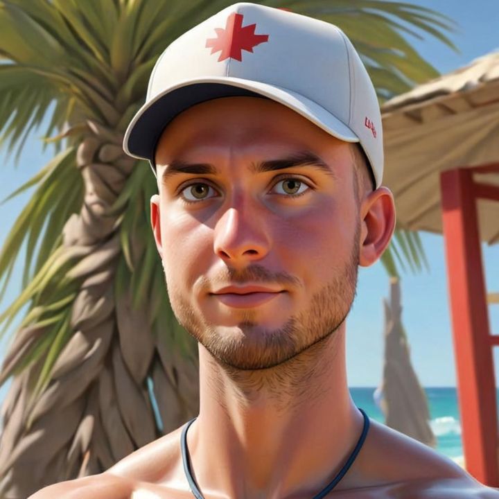 Profile Picture of DavidPole (@davidpole91) on Tiktok