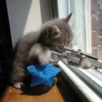 Profile Picture of Joe Bartlett (@joe-bartlett-12) on Quora