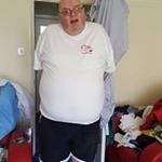 Profile Picture of Jeffery Savage (@boomer.123) on Instagram