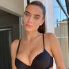 Profile Picture of Jessica cliff (@jessicaclif) on Tiktok