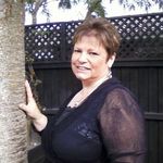 Profile Picture of Vicki Sutherland (@vicki.sutherland.5) on Instagram