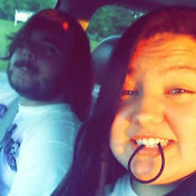 Becca Broome - Youtube Profile Picture of Becca Broome (@beccabroome4630) on Youtube