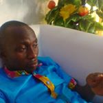 Profile Picture of eric bortie (@bortieeric) on Instagram