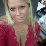Janet Mayhew - Instagram Profile Picture of Janet Mayhew (@jmayhew74) on Instagram