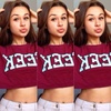 Profile Picture of Ines Guerra (@@inesguerra) on Tiktok