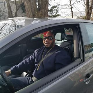 Profile Picture of Kevin Pedrow (@kevin.pedrow.9) on Facebook