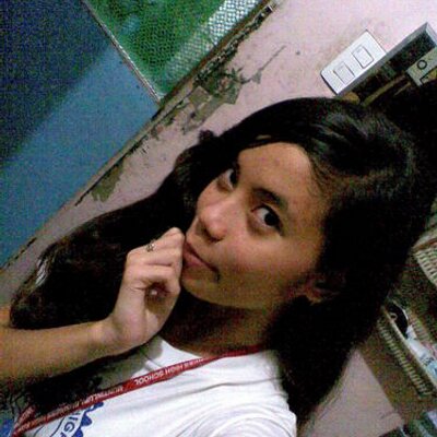 Profile Picture of Ma.ruby (@rubyprieto) on Twitter