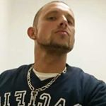 Profile Picture of John Botts (@john.botts.3785) on Instagram