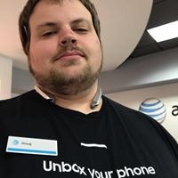 Doug Bender - Quora Profile Picture of Doug Bender (@doug-bender-4) on Quora