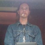 Michael Hathaway - Instagram Profile Picture of Michael Hathaway (@michaelhathaway5) on Instagram