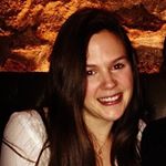 simonechampagne - Instagram Profile Picture of simonechampagne (@simonechampagne) on Instagram