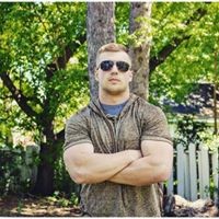 Profile Picture of James Johannesson (@james-johannesson-1) on Quora