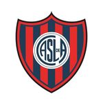 Profile Picture of San Lorenzo de Almagro (@sanlorenzo) on Instagram