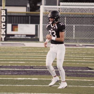 Profile Picture of Michael Kukuk (@KukukMichael) on Twitter