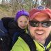 Profile Picture of Ryan Harker (@harker1673) on Pinterest