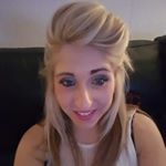 Profile Picture of lisa chalmers (@lisachalm) on Instagram