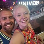 Profile Picture of Tyler Cohenour (@cohen_tyler04) on Instagram