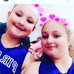 Profile Picture of Addison Nicole Cooper (@addie.cooper45) on Instagram