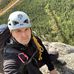 Profile Picture of Rod Swift (@rod.porter.750) on Facebook