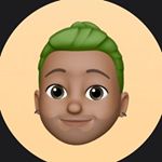 Profile Picture of Sheldon Smith (@sheldonsmith_7) on Instagram