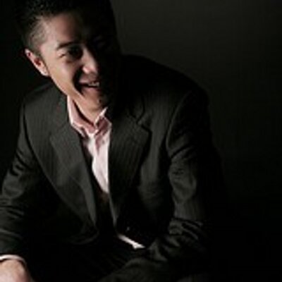 Profile Picture of Eugene Shen (@EugeneShen) on Twitter