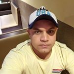 Profile Picture of Luiz Carloz Bento  (@luiz_carloz_bento) on Instagram