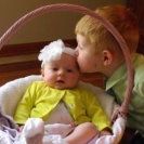 Profile Picture of Nichole Chapman (@nchapman322) on Pinterest