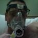 Profile Picture of Aaron Sturgill (@aaron.sturgill.589) on Facebook
