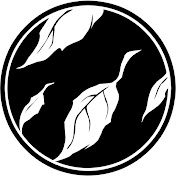 Profile Picture of Matthew Lambert (@SangtheSorrow) on Youtube