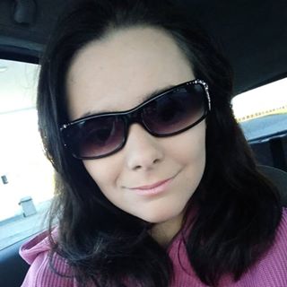 Profile Picture of Cassie Grant (@cassie.grant.9) on Facebook