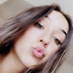 Profile Picture of kate allyse (@kate.mcdowell) on Instagram