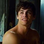 Profile Picture of ♡ Matthew Daddario FF. ♡ (@egy.forgatassal.kezdodott) on Instagram