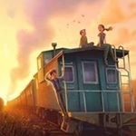 Profile Picture of Khaled Albakri (@albakri.khaled) on Instagram