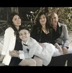 Profile Picture of Tommaso Formisano (@tommaso.formisano) on Facebook