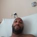 Profile Picture of Daniel Edros (@daniel.edros.5059) on Facebook