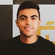 Danilo Assad - Youtube Profile Picture of Danilo Assad (@daniloassad1609) on Youtube